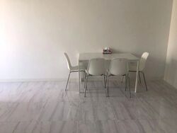 The Alps Residences (D18), Condominium #378434051